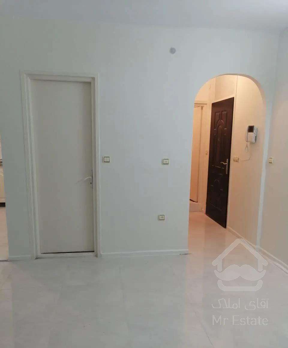 آپارتمان93متری،شیخ هادی