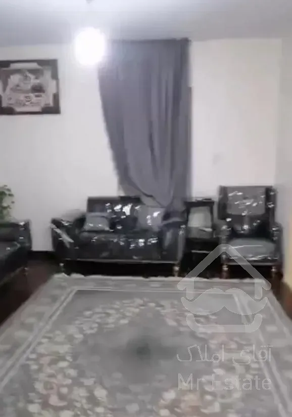 80متر 1 خوابه دربند گلابدره درب مجزا