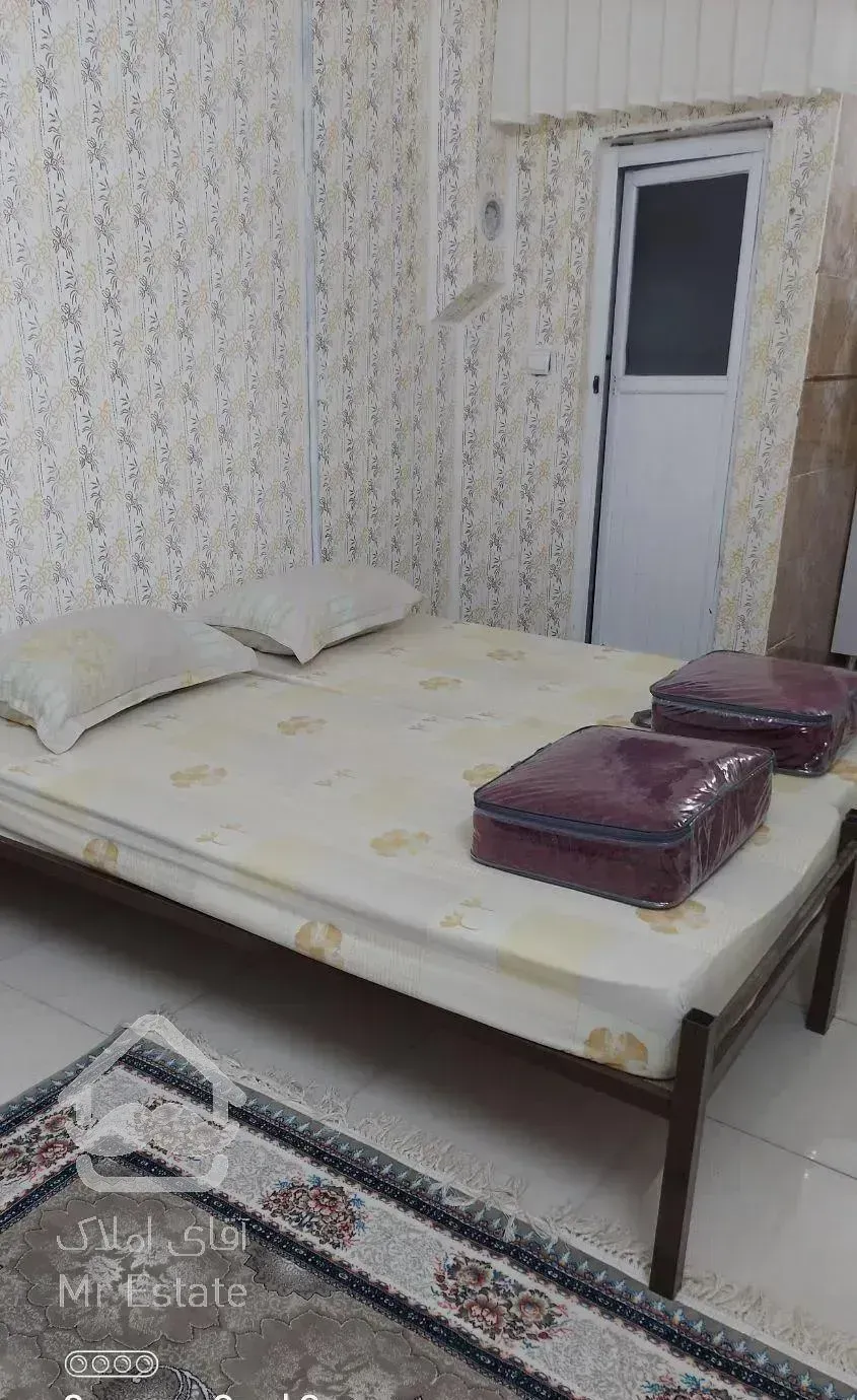 اجاره سوئیت ماهانه دانشجو