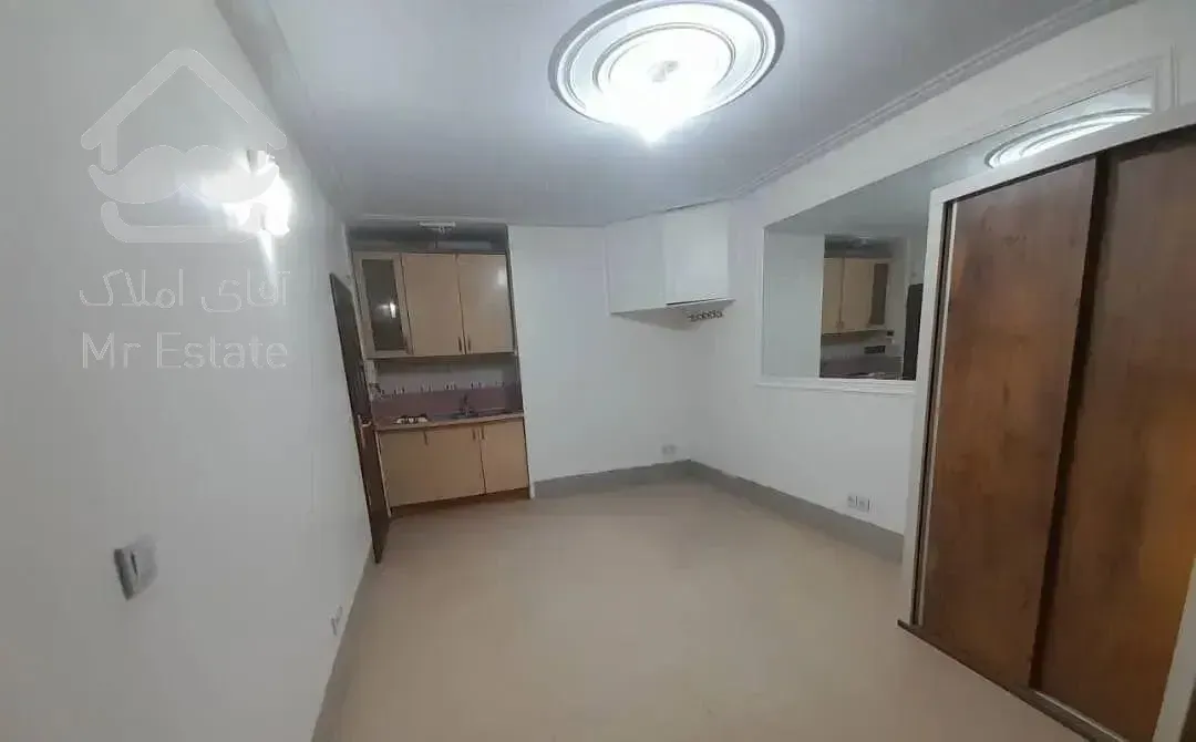 اجاره سوئیت ۳۰ متری در میدان ولیعصر