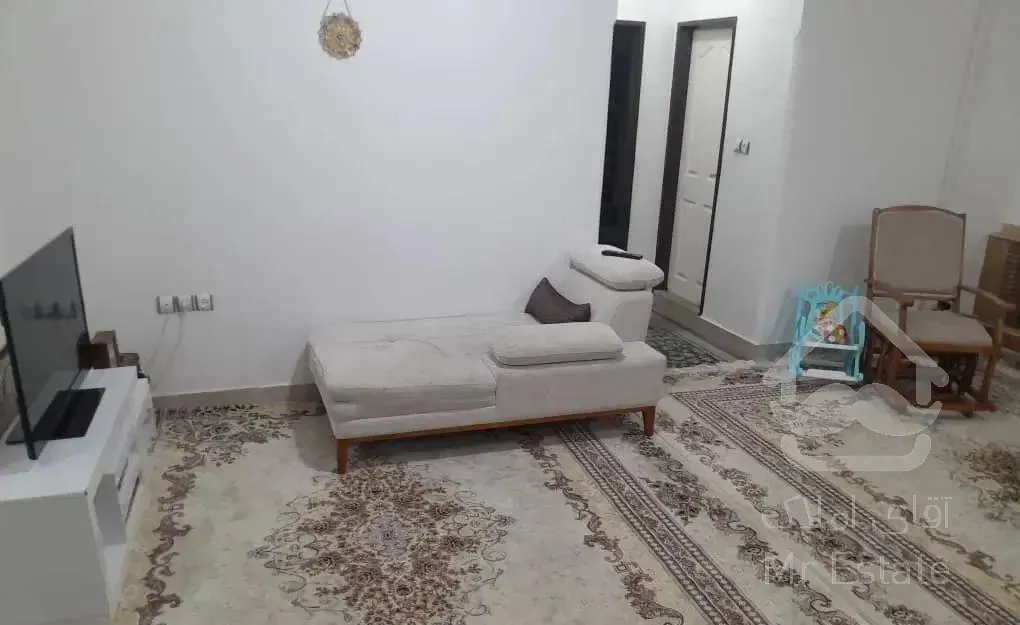 رهن و اجاره آپارتمان ۹۵ متری شهابی