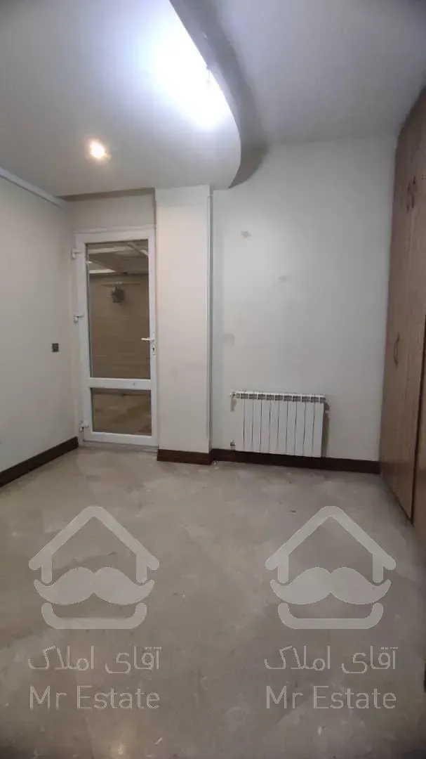 اجاره و رهن آپارتمان ولنجک 145  متر لوکس