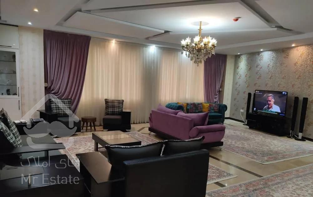 126 متر تک واحدی (کوثر / توحید)