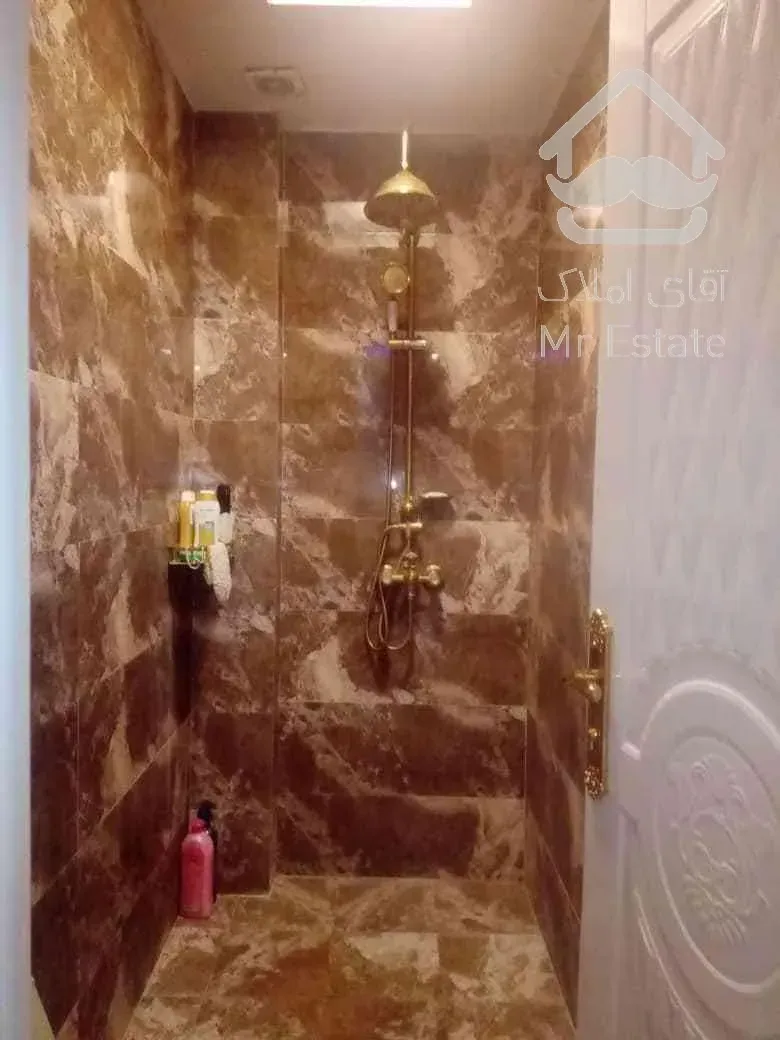 اجاره آپارتمان ۹۰ متری دو خواب فردوس غرب