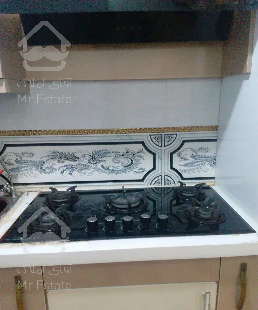 آپارتمان سه خوابه،علوم پزشکی