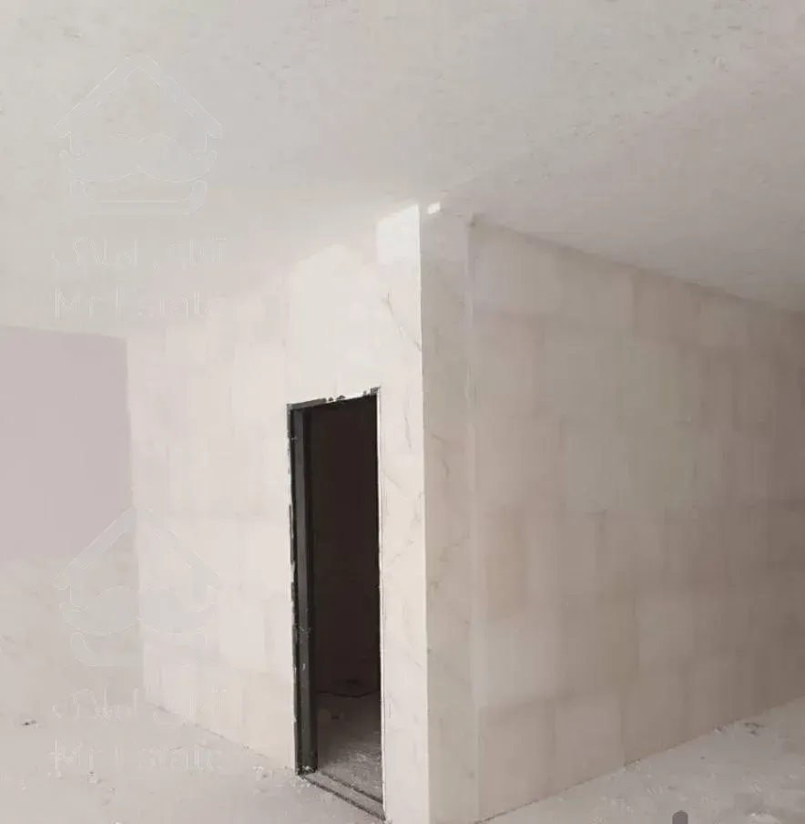 گچ کاری گچکاری بنایی سرامیک کاری کاشی کاری نقاشی