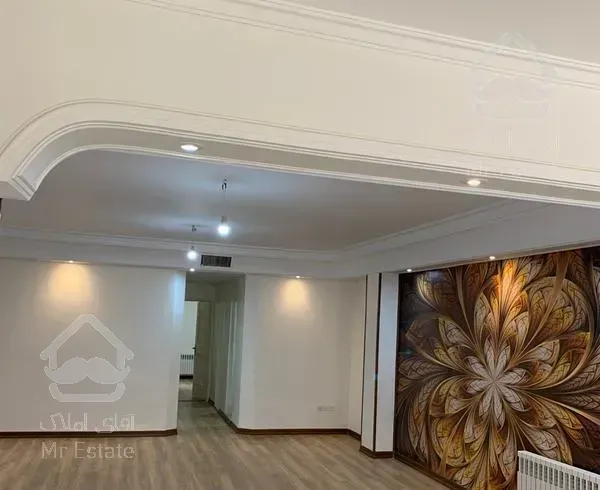 ١١٨متر  آیت الله کاشانی