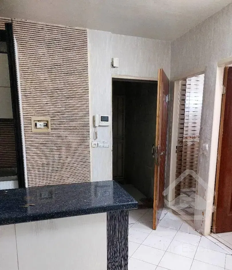 اجاره واحد آپارتمانی