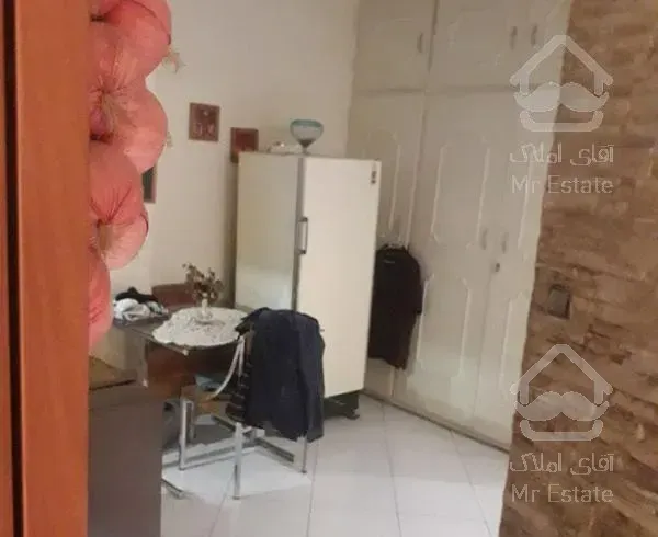 ۱۱۵ متر فول و کم واحد در ۲۰۰ دستگاه مالک