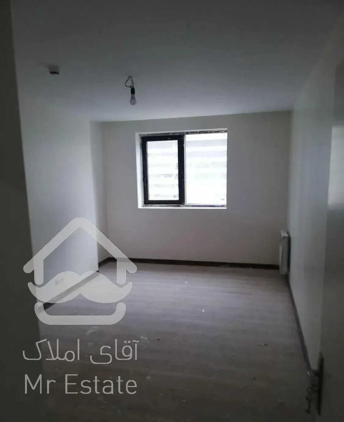 آپارتمان115متری کلید نخورده شهرک خرازی