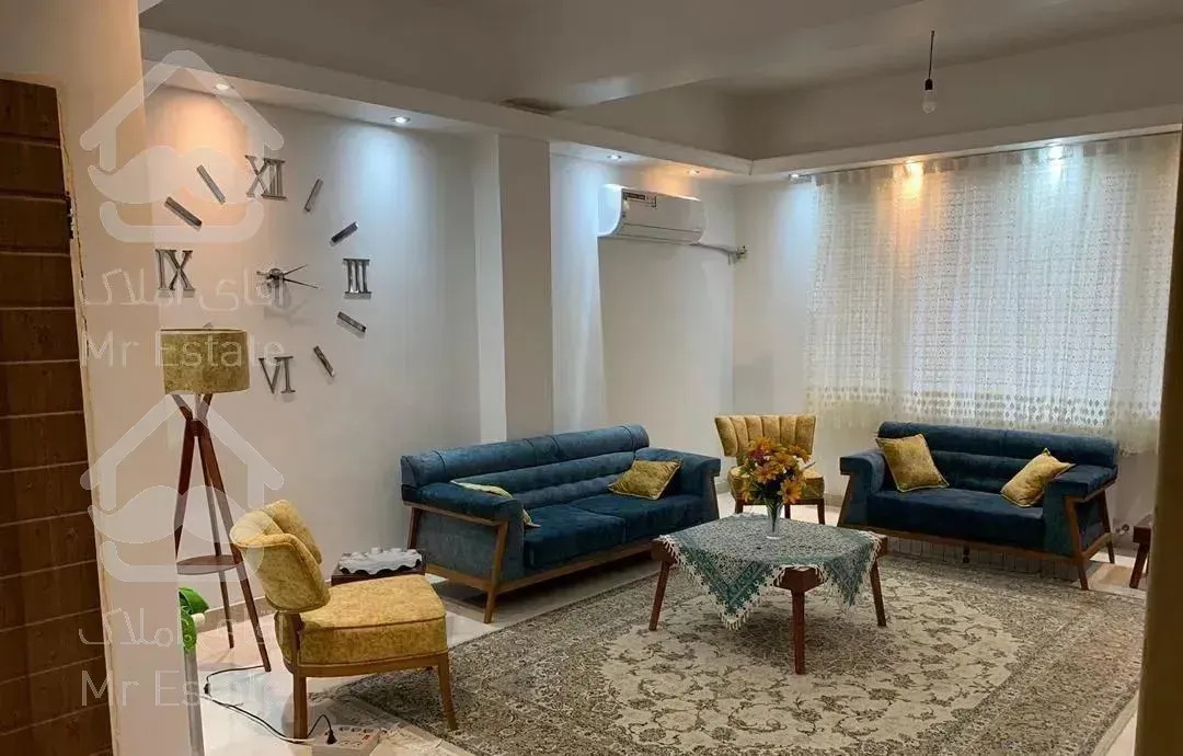 ویلا بابلسر با استخر ابگرم