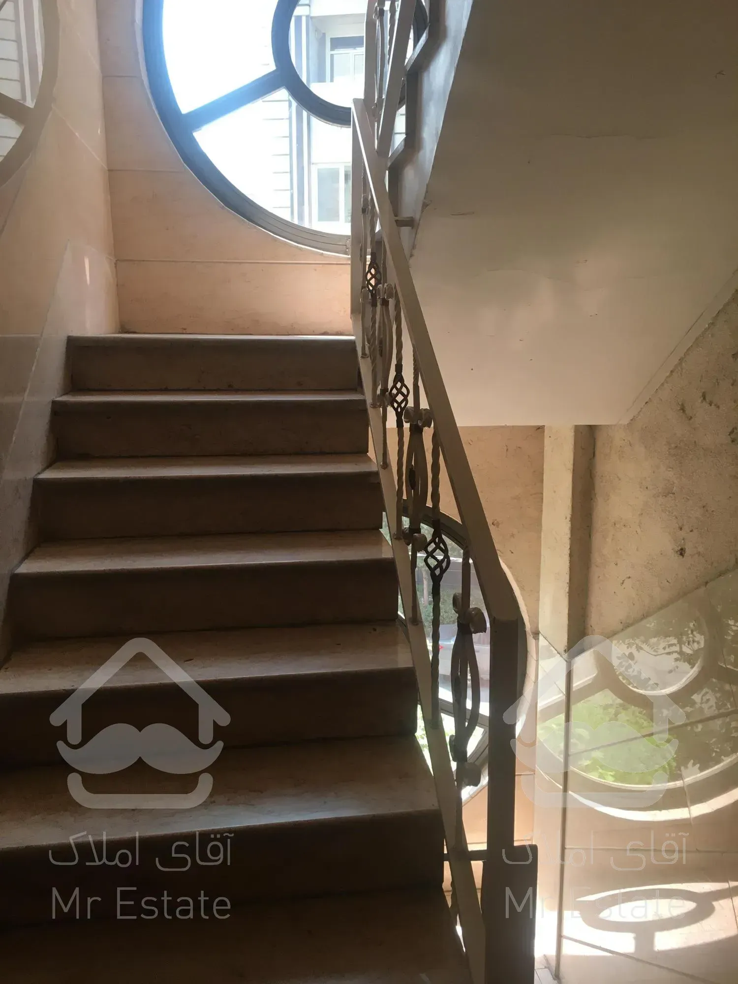 ۱۱۵ متر ۳ خوابه بهنام