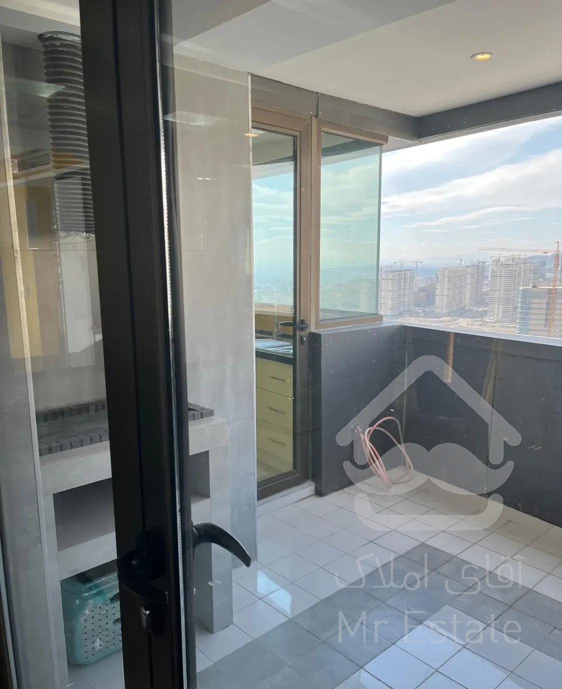 سهام ۵۰متری چیتگر بتاجا پهنه Dتوانمند سازی