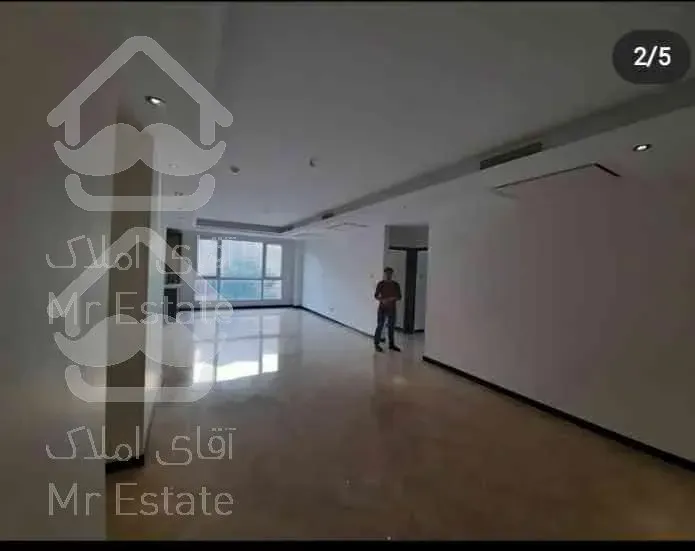 رهن و اجاره ۲۰۰ متری