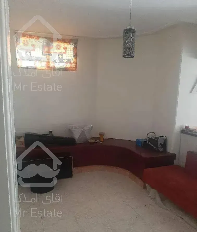 آپارتمان تک واحدی فاز دو ۱۵۰ متر