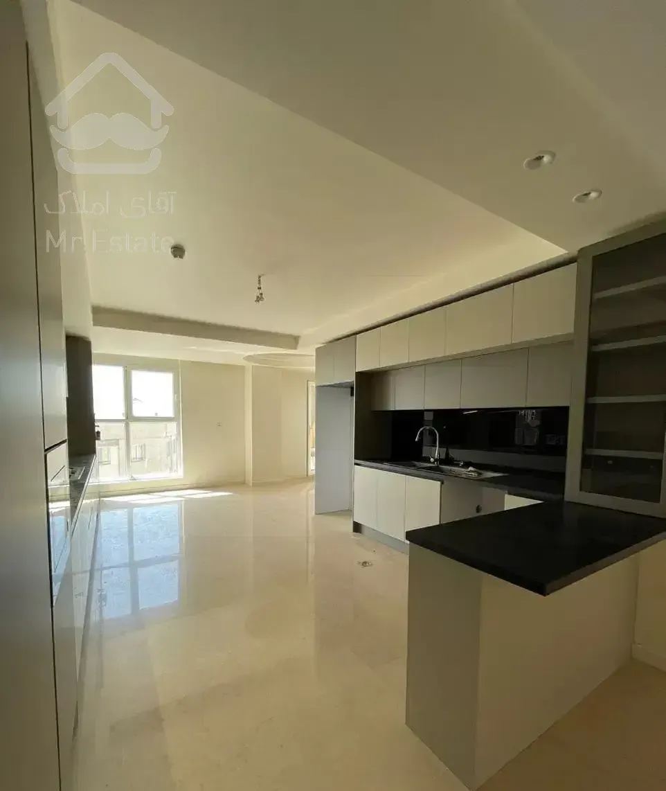 رهن اجاره / برج لوکس / ۴خواب / لوکیشن دنج نیاوران