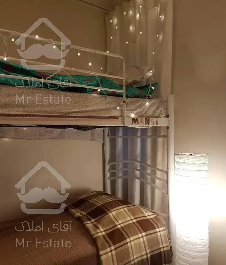 خوابگاه دخترانه دانشجویی وکیل