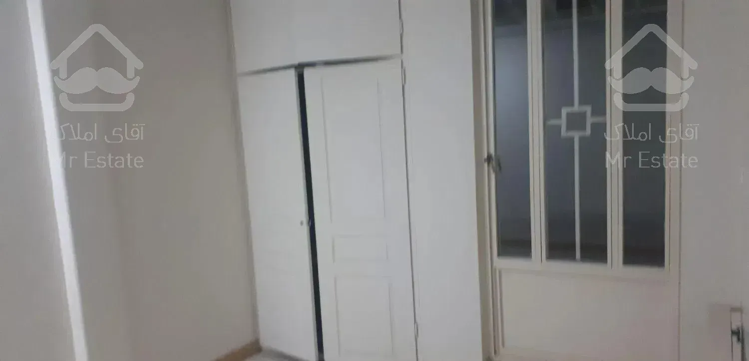 ۹۰متر ۲خواب  فول