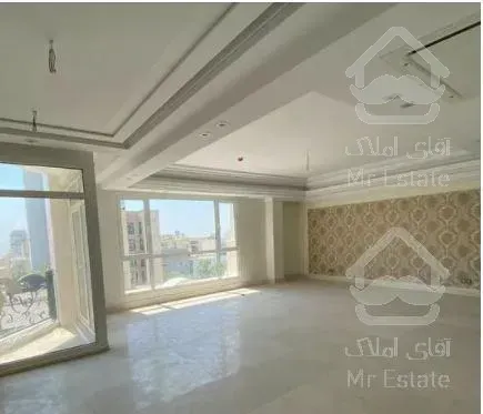 ۱۷۰ متر - زعفرانیه