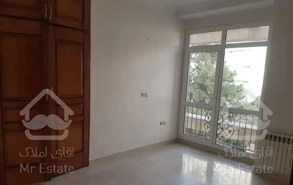 ۲۲۰ متر ۳ خواب  بنی فاطمه