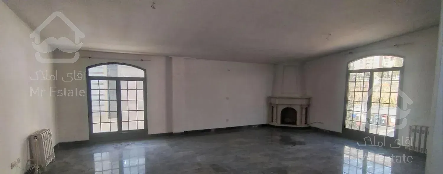 ویلایی شهرک دانشگاه شریف منطقه ۲۲درطبقه دوم۲خوابه