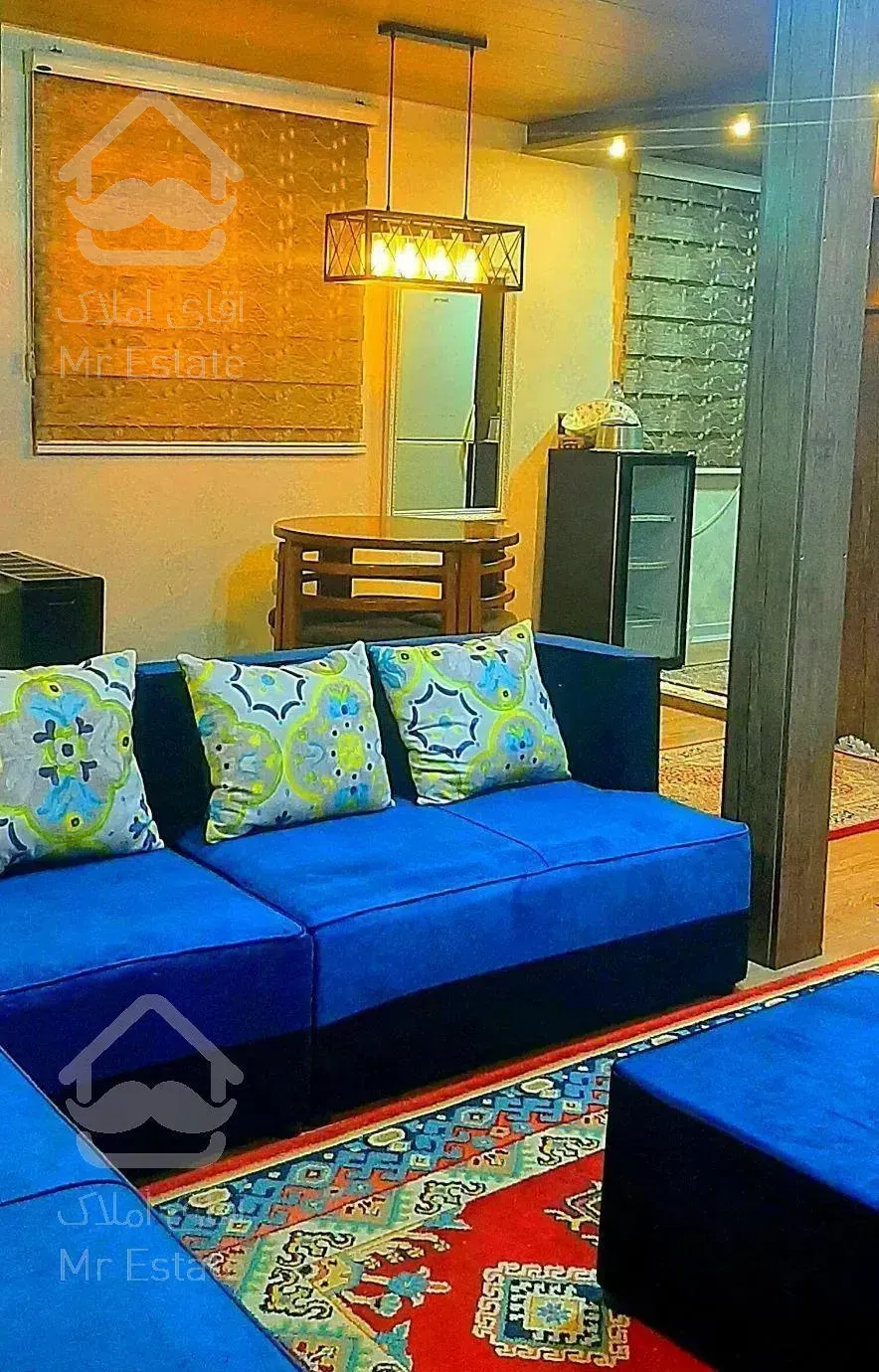 اجاره  ویلا ۱۱۰ متری