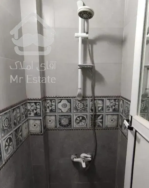 اجاره ویلا دوبلکس دربست(بدون کمیسیون)