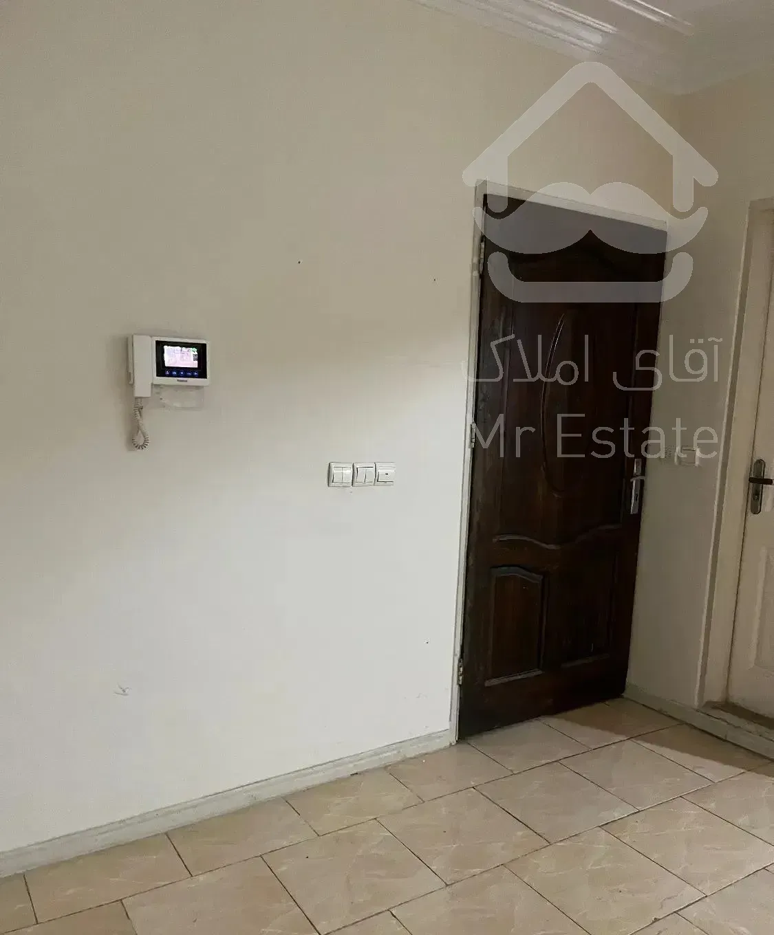 اجاره آپارتمان ۵۰متری