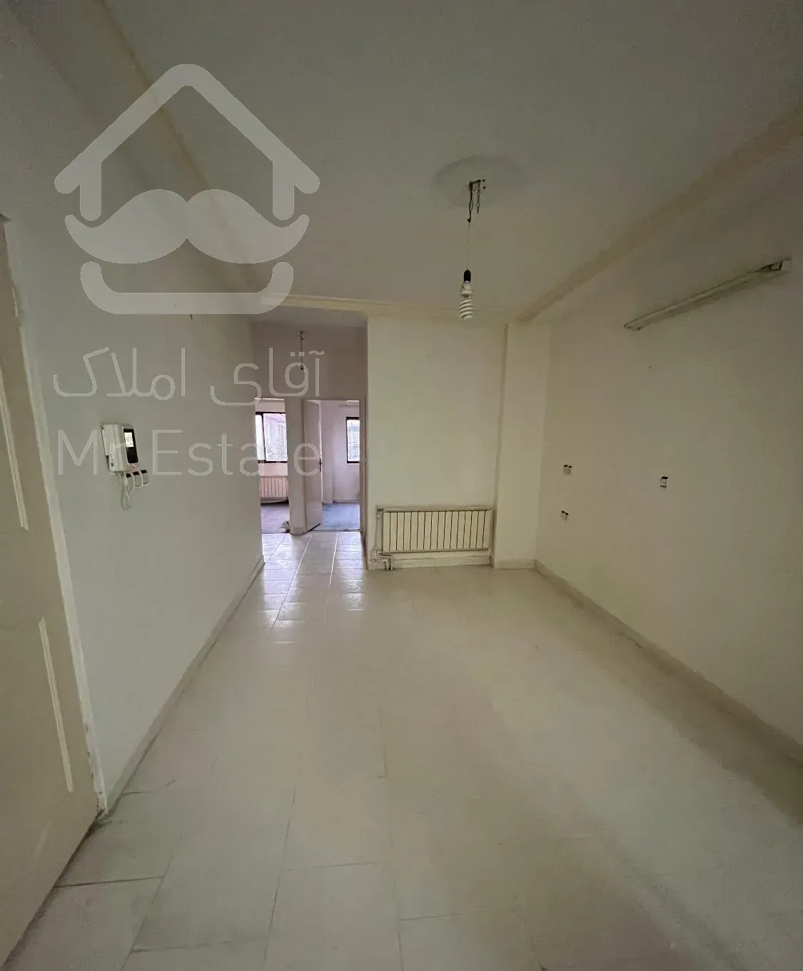 اجاره اپارتمان خورشید کلا