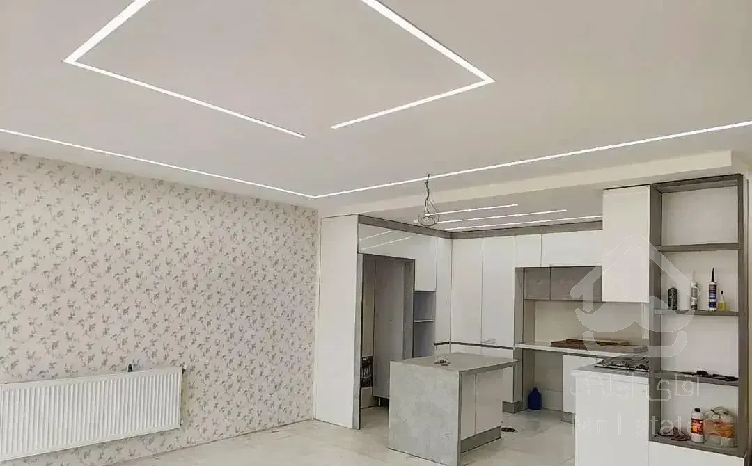 دو خواب نوساز فول امکانات