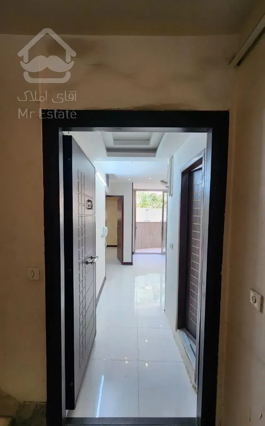 خانه اصفهان ۹۰ متری شمالی کوچه شاهد ۴