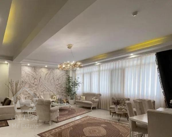 ۱۳۵متر/۳خواب/محل اعیان نشین..اباذر