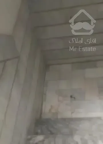 اجاره۱۲۵متر/پارکینگ دار/خوش نقشه/شاخه اصلی