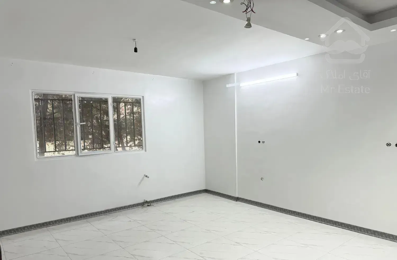 رهن واحد در علی اباد