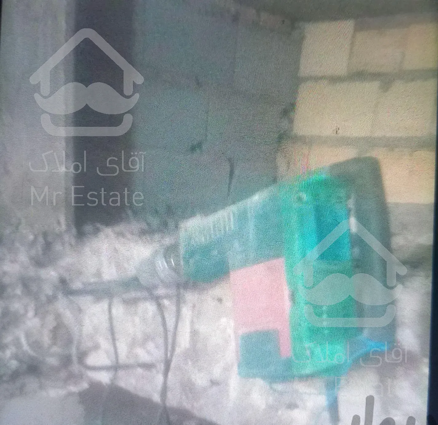 دریل تخریب تعمیرات بازسازی