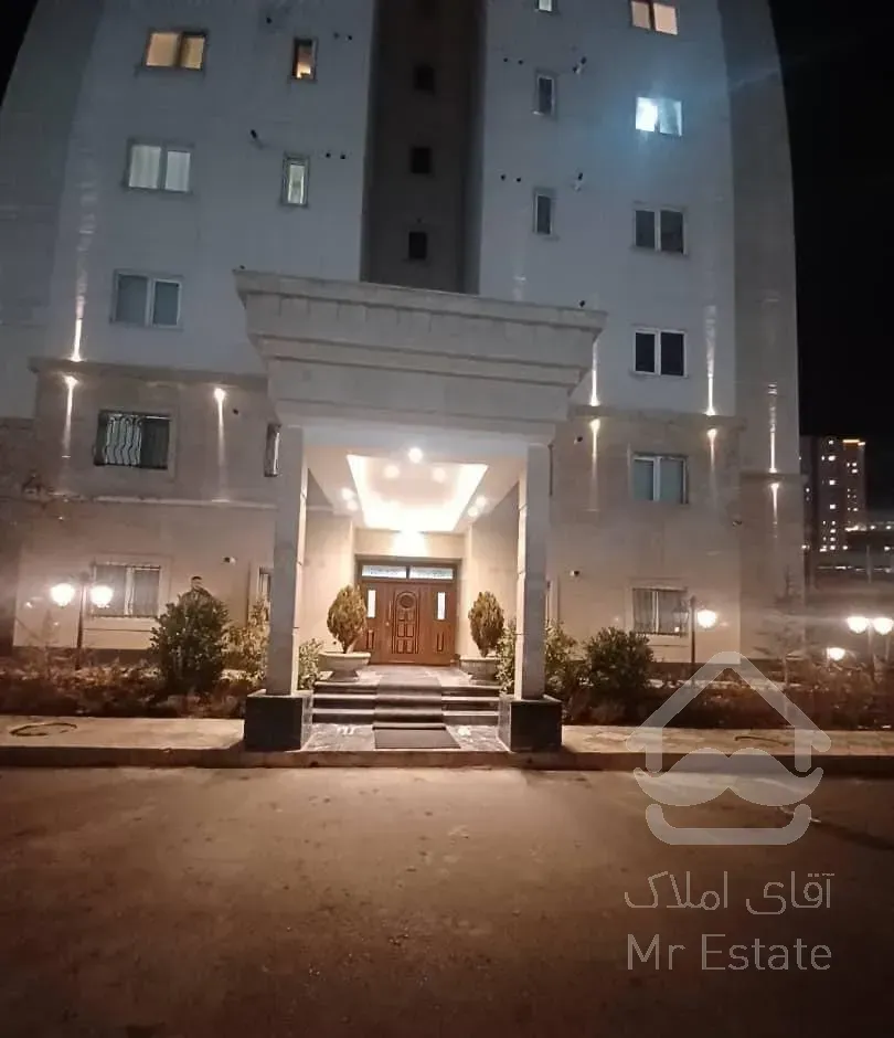 پردیس زون یک ۹۴ عطار عرصه وام تسویه