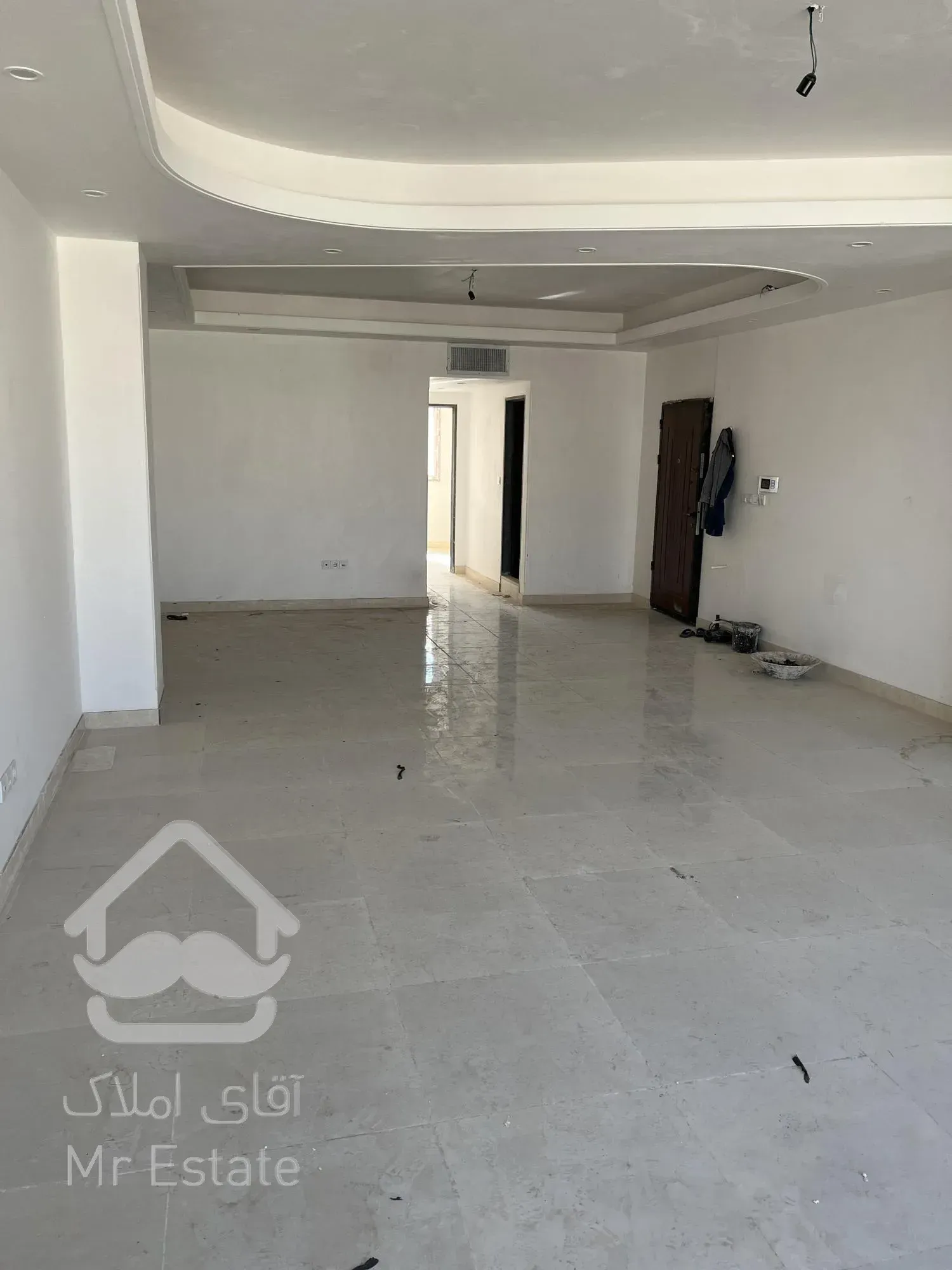 110 متری سند دار