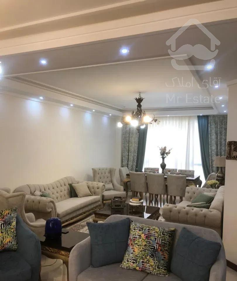 ۱۳۰متر/پونک/تکواحد/جشنواره نور و نقشه