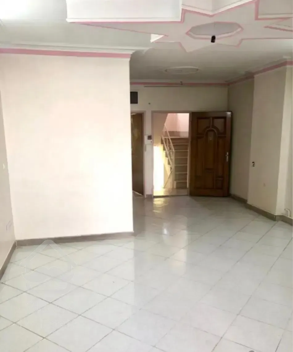 ۷۰متر۲خواب شرقیایه شمیران نو*بدونه مالک