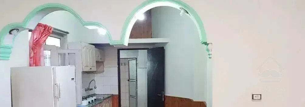 اجاره اپارتمان ۴۰متری در رامسر زیبا