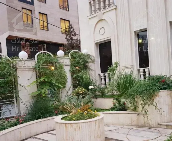 ۲پارکینگه،صادقیه،اشرفی،بالای حکیم،صبح دوست