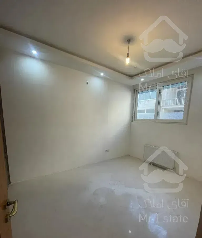 آپارتمان91متری خ بهار اکبری