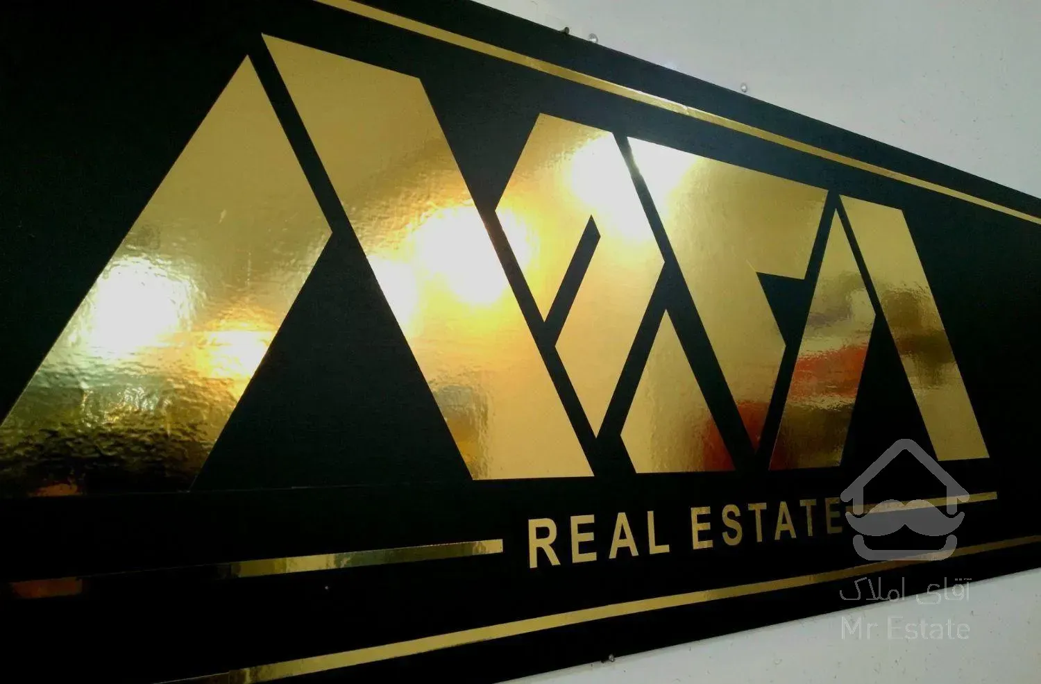 آپارتمان فروشی خ مسجد جامع