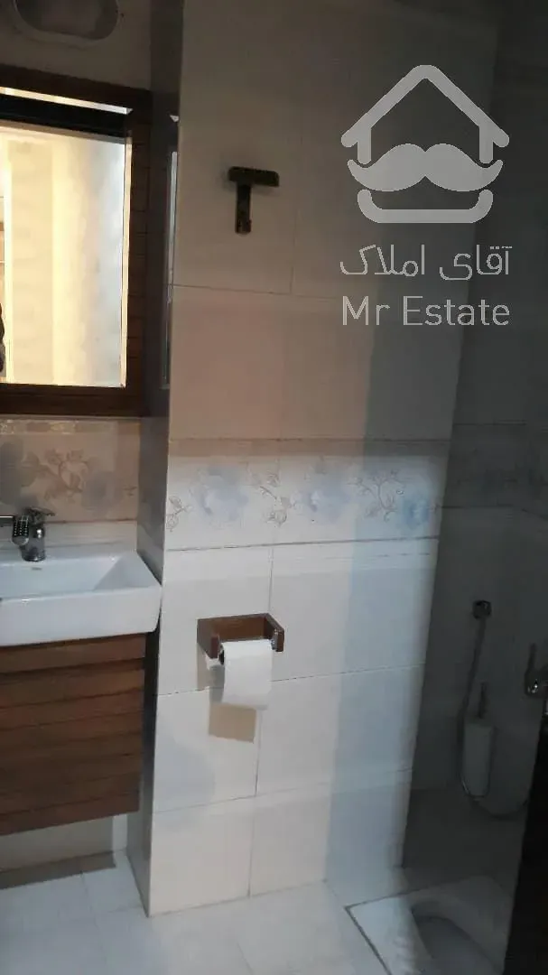 اجاره و رهن آپارتمان زعفرانیه 90  متر اکازيون