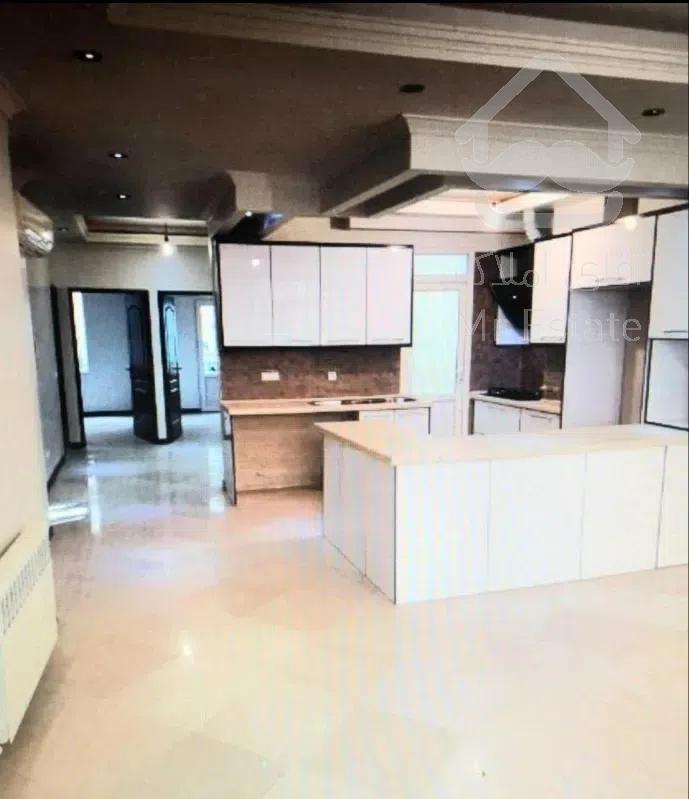 اپارتمان ۱۰۸متری