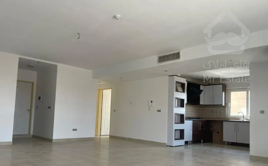 ناصرین 95متر بلوک های تک رقمی