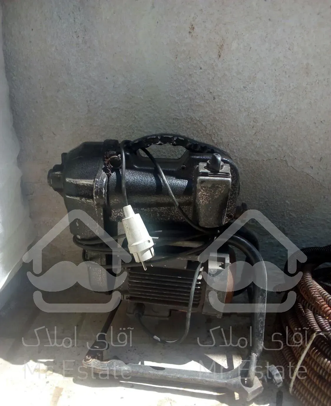 لوله باز کنی راشا