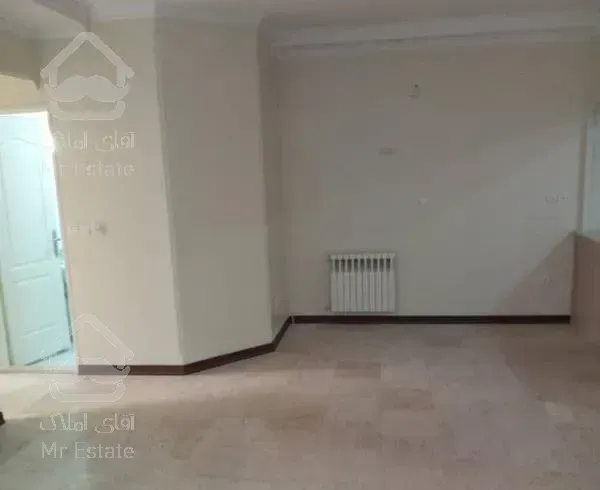 ۷۶متر دوخواب ۶ سال ساخت رو‌به آفتاب پونک