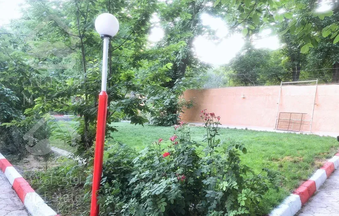 اجاره ویلا استخر ابگرم باغبهادران تعداد بالا