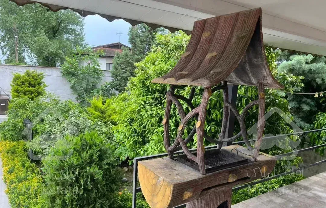 اجاره ویلای استخردار